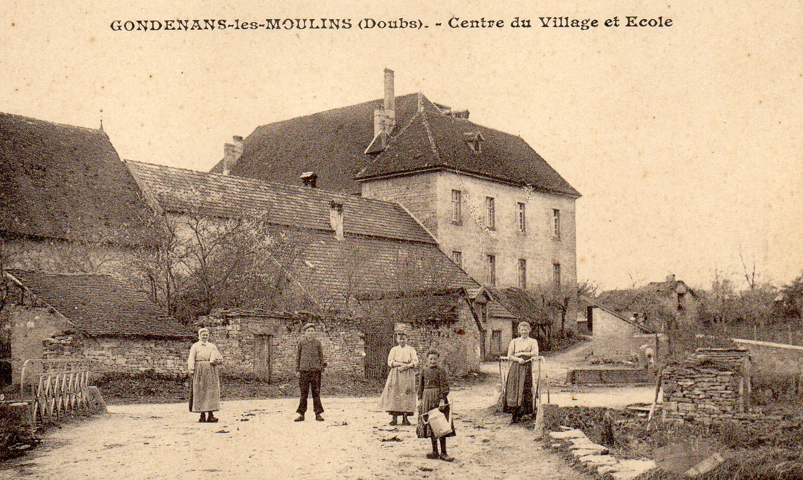 Photo historique 2